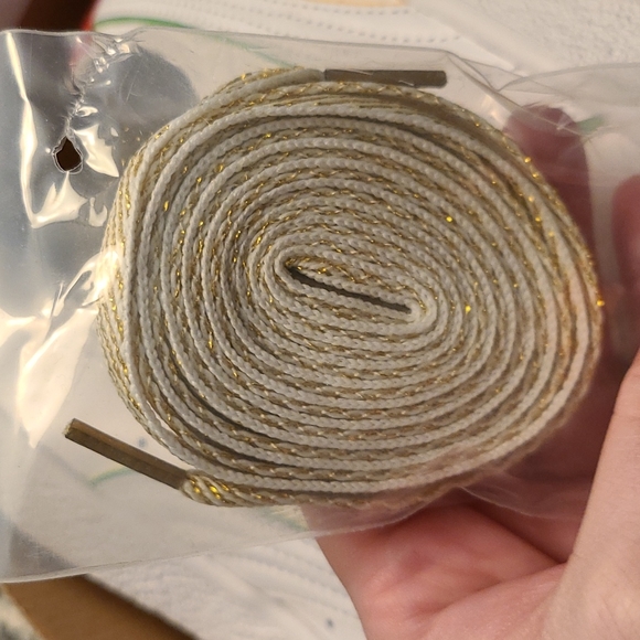 Womens puma sneakers size 6.5 - Picture 8 of 8